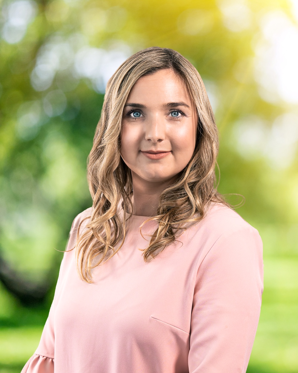 Foto: Sabina Minaříková