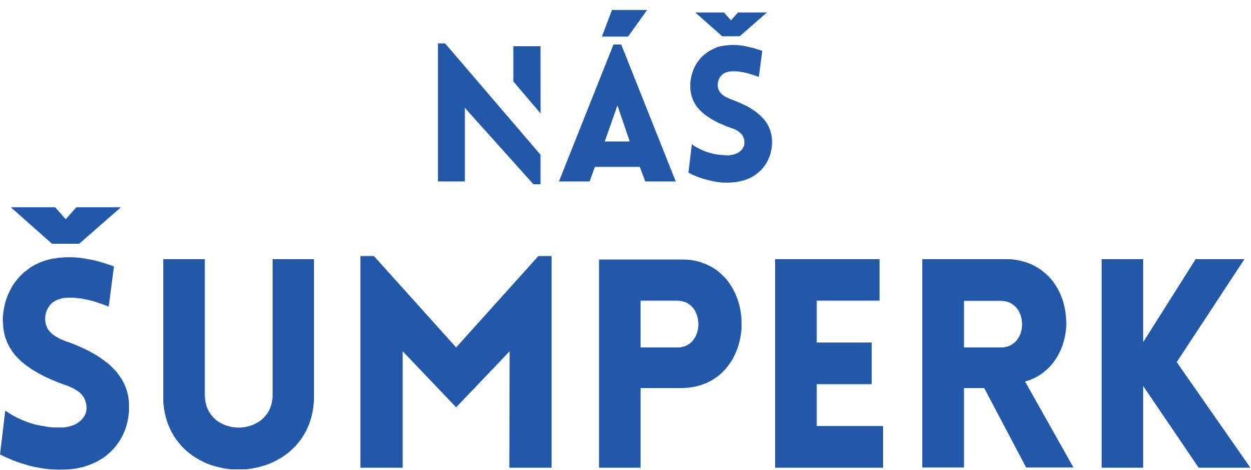 Náš Šumperk